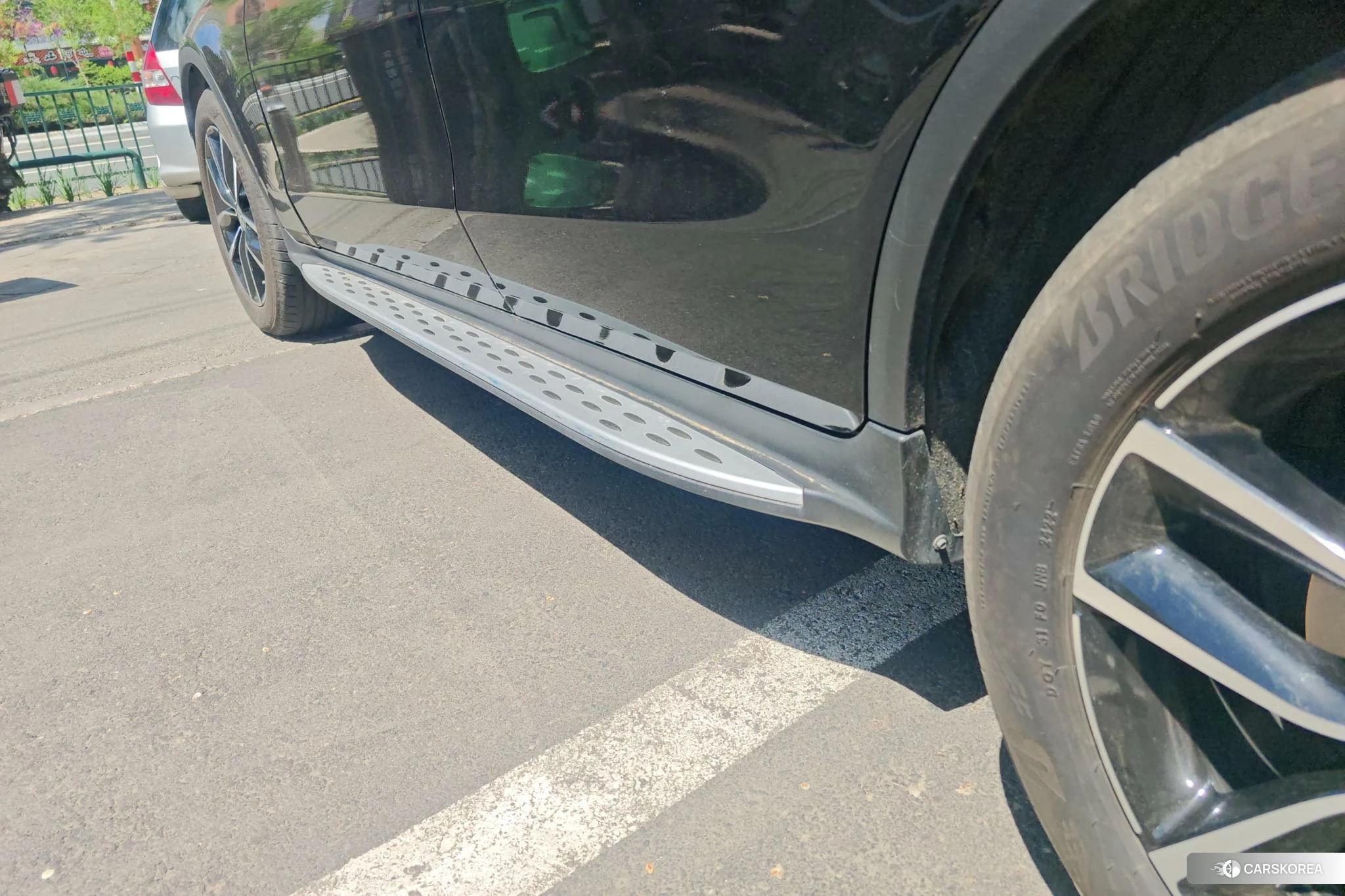 Mercedes-Benz GLC id 4455104 из Китая 8