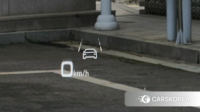 Audi A7 (4K) id 4194081 из Кореи 8