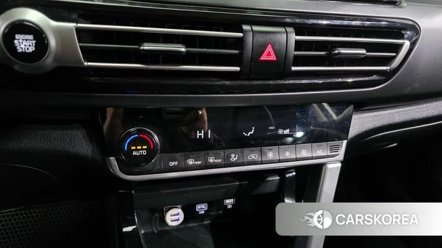 Kia Seltos id 3799956 из Кореи 8