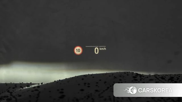 BMW X7 (G07) id 3807444 из Кореи 8