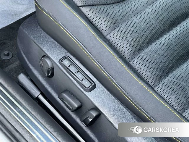 Volkswagen CC id 4207507 из Китая 8