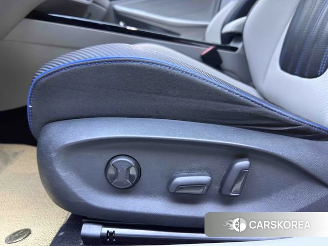 Volkswagen Lingdu id 4241257 из Китая 8