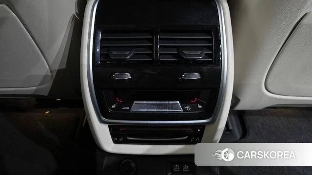 BMW X7 (G07) id 4519288 из Кореи 8