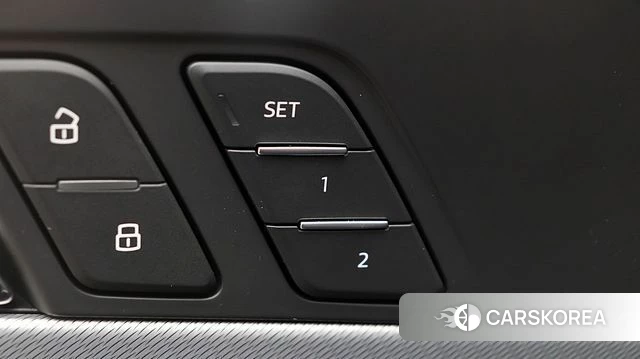 Audi A5 (F5) id 4366237 из Кореи 8