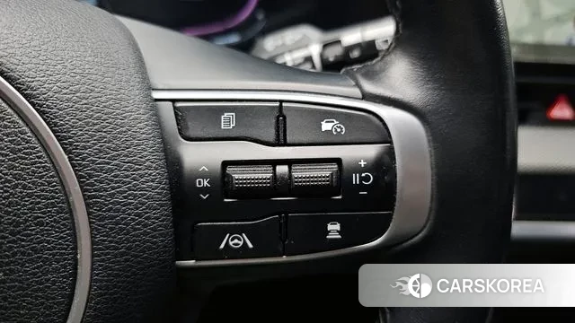 Kia Sportage 5th Generation id 3468528 из Кореи 8