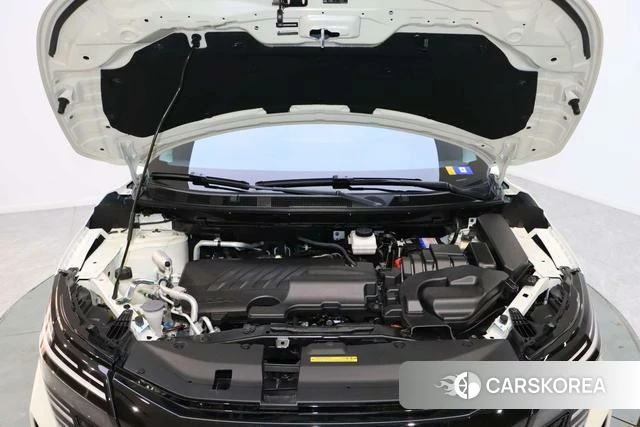 Nissan Qashqai id 4257848 из Китая 8