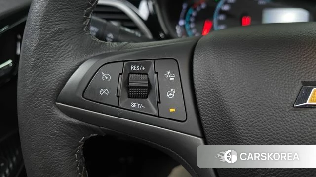 Chevrolet (GM Daewoo) The New Spark id 4501946 из Кореи 8