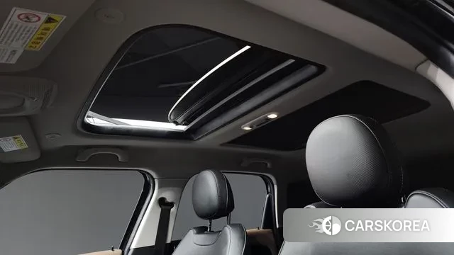 Mini Cooper D Countryman id 3265432 из Кореи 8