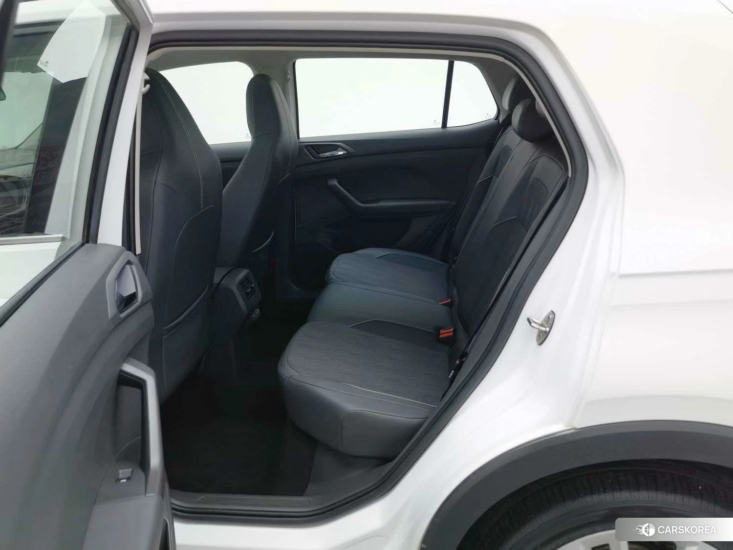 Volkswagen Tu Kai id 4504993 из Китая 8