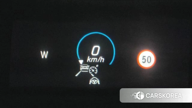 Mercedes-Benz E-Class W213 id 3843369 из Кореи 8