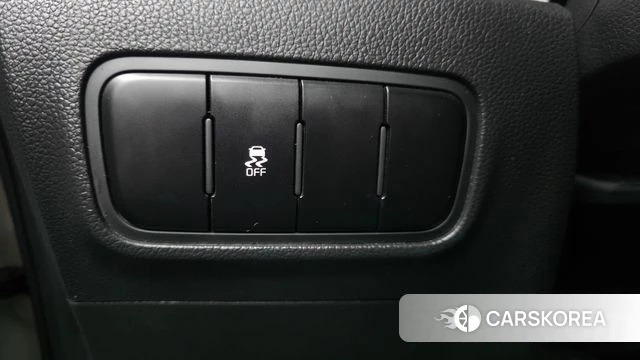 Kia The New Ray id 4854945 из Кореи 8