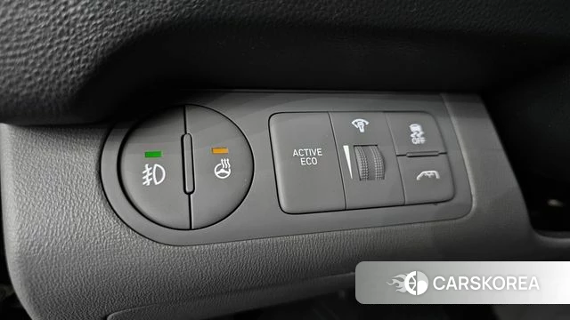 Hyundai The New Grand Starex id 3942407 из Кореи 8