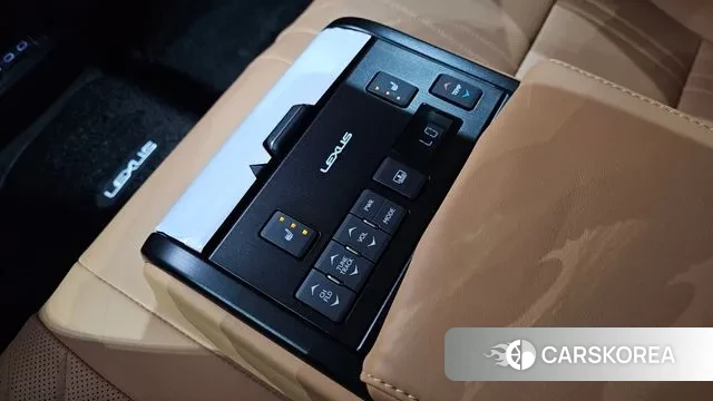 Lexus ES300h 7th generation id 3447534 из Кореи 8