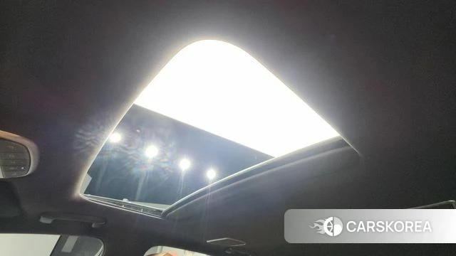 Genesis G90 id 3893885 из Кореи 8