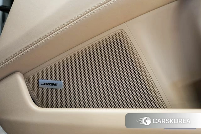 Porsche 911(992) id 4317570 из Кореи 8
