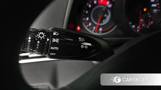 Hyundai Avante (CN7) id 3935172 из Кореи 8