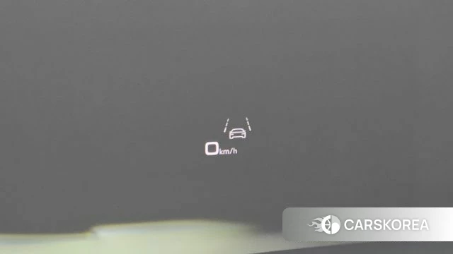Audi A6 (C8) id 4863288 из Кореи 8