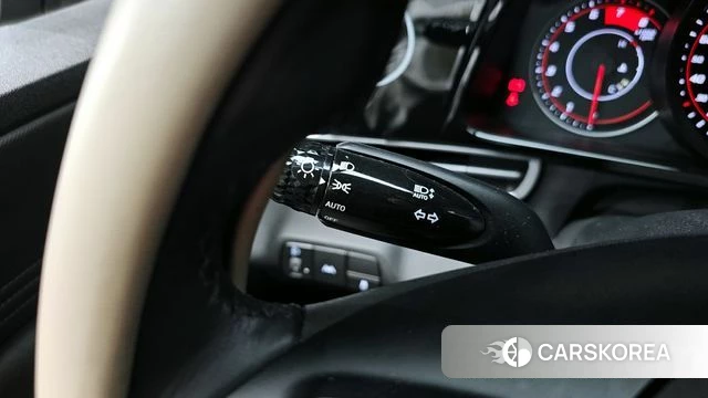 Hyundai Avante (CN7) id 3812523 из Кореи 8