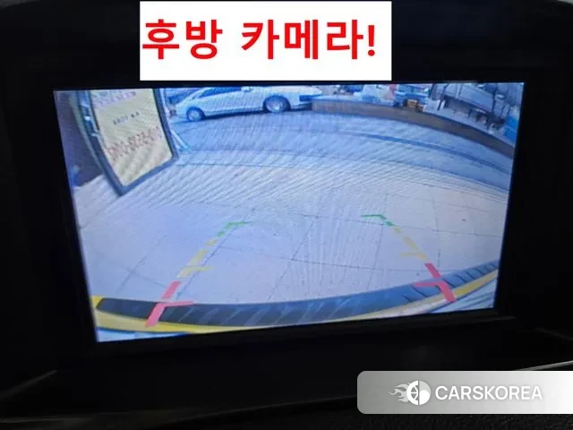 Hyundai The New Grand Starex id 3515324 из Кореи 8