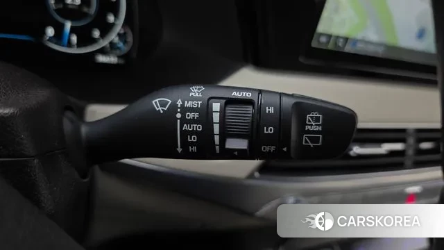 Hyundai Palisade id 3759420 из Кореи 8