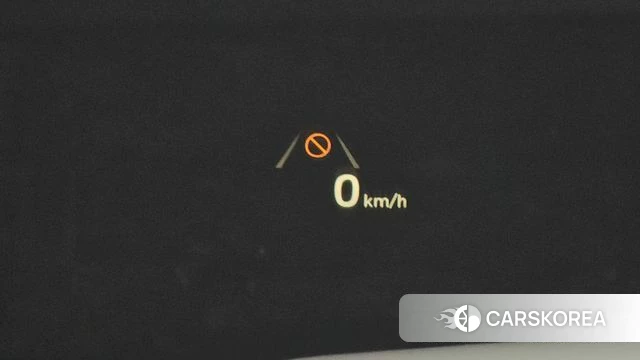 Hyundai The New Grandeur IG id 4894989 из Кореи 8