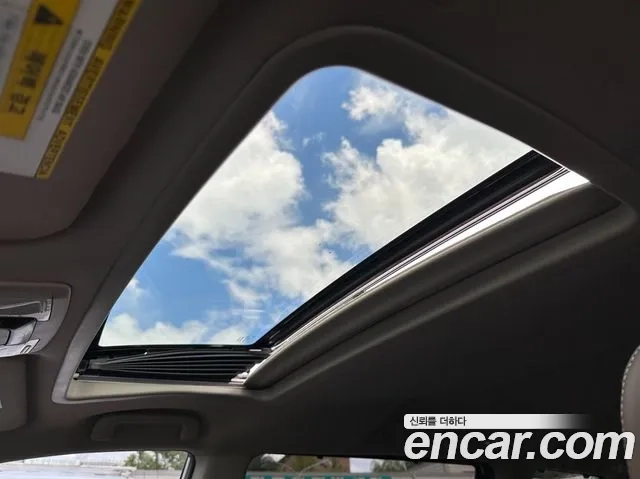 Toyota Sienna id 2881301 из Кореи 8