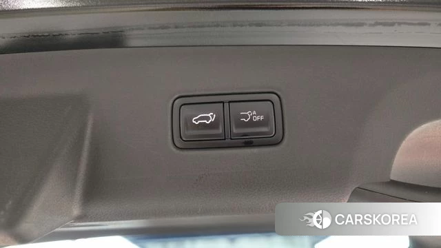 Kia The New Carnival 4th Generation id 4898003 из Кореи 8