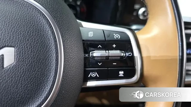 Kia Sorento 4th Generation id 3059188 из Кореи 8