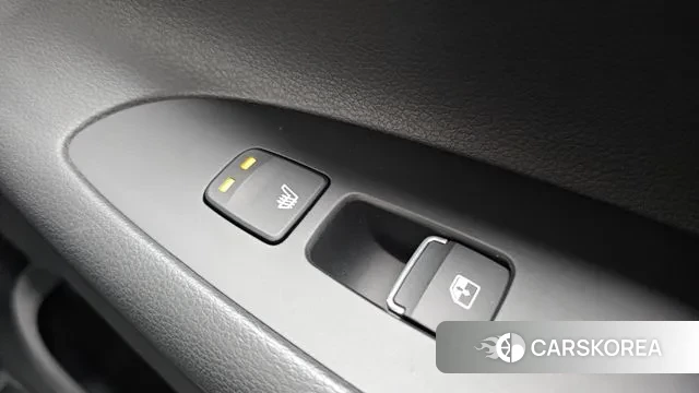 Hyundai The New Grandeur IG id 2989455 из Кореи 8