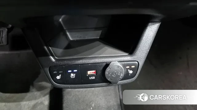 Kia The New Kia Ray id 3770497 из Кореи 8