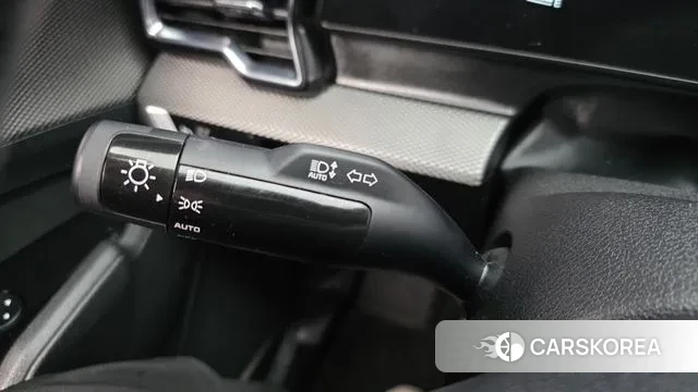 Kia Sportage 5th Generation id 3518412 из Кореи 8