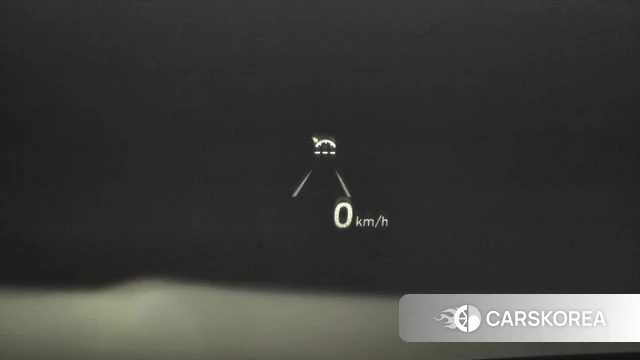 Genesis G90 id 4409879 из Кореи 8