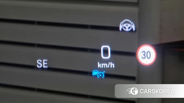 Mercedes-Benz S-Class W222 id 4325196 из Кореи 8