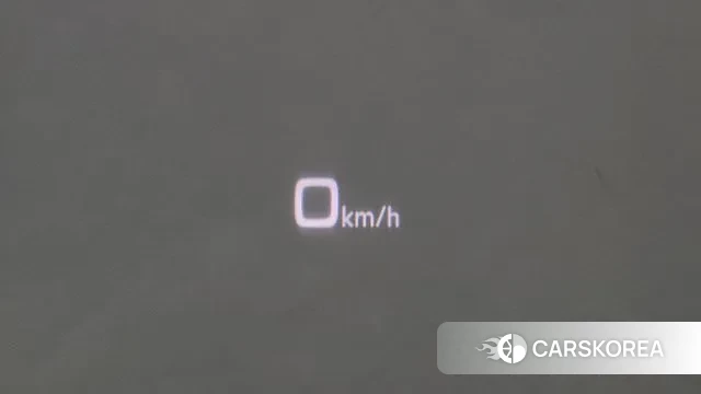 Audi Q7 (4M) id 3611710 из Кореи 8