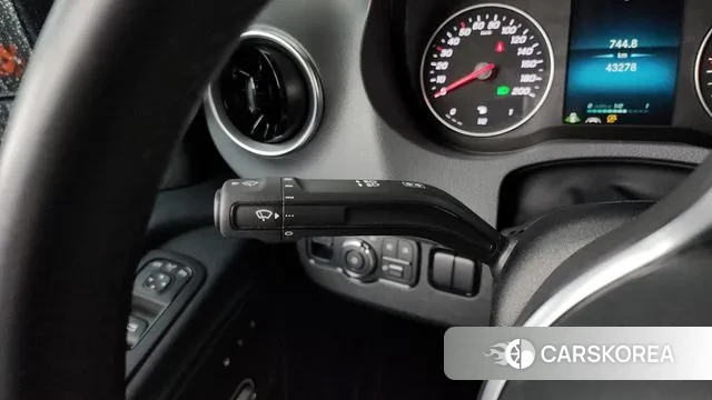 Mercedes-Benz Sprinter id 3242386 из Кореи 8