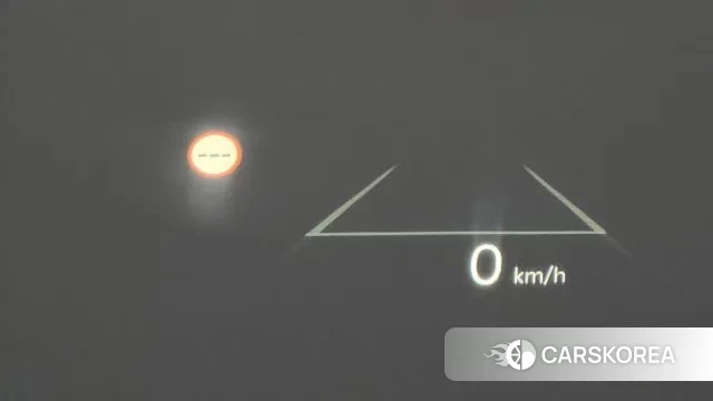 Kia The New Sorento 4th Generation id 3310561 из Кореи 8