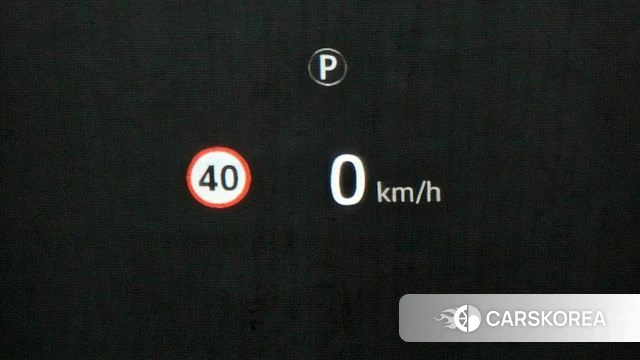 Land Rover Range Rover Sport 2nd Generation id 3954423 из Кореи 8