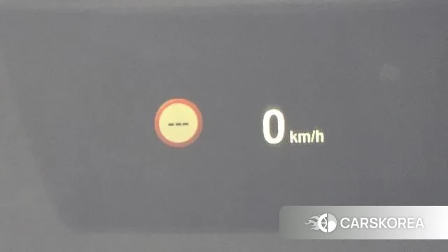 BMW 3 Series (F30) id 3531119 из Кореи 8