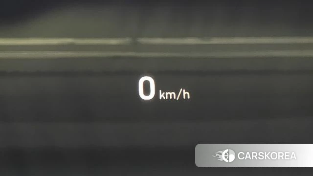 Genesis EQ900 id 3925190 из Кореи 8