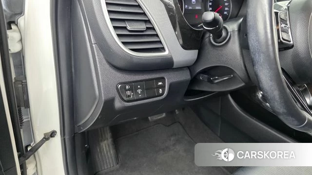 Kia Seltos id 4625025 из Кореи 8