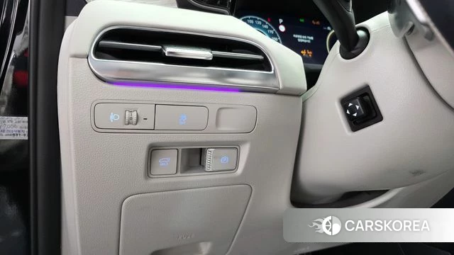 Hyundai The New Palisade id 3841843 из Кореи 8