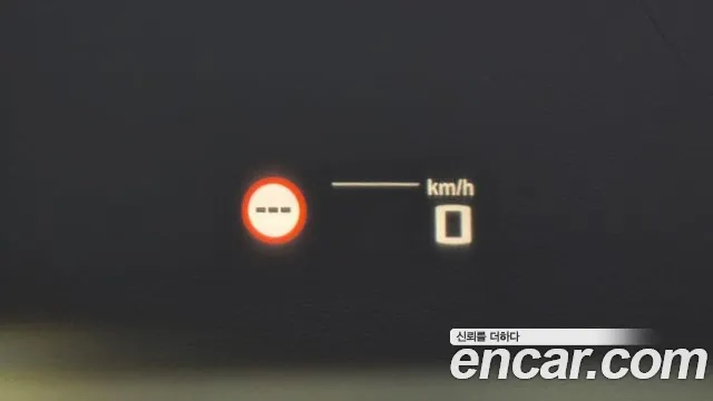 BMW X3M (G01) id 2879848 из Кореи 8