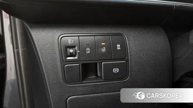 Hyundai Staria id 3865146 из Кореи 8