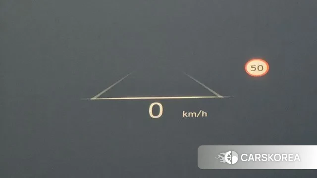 Hyundai The New Palisade id 3560577 из Кореи 8