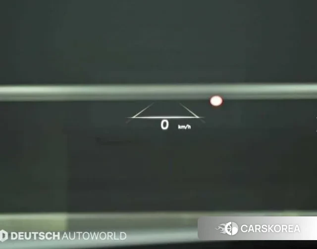 Hyundai Ionic 6 id 3389248 из Кореи 8