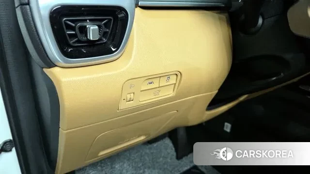 Kia Sorento 4th Generation id 3659564 из Кореи 8