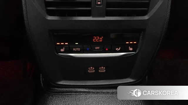 BMW 3 Series (G20) id 3504203 из Кореи 8