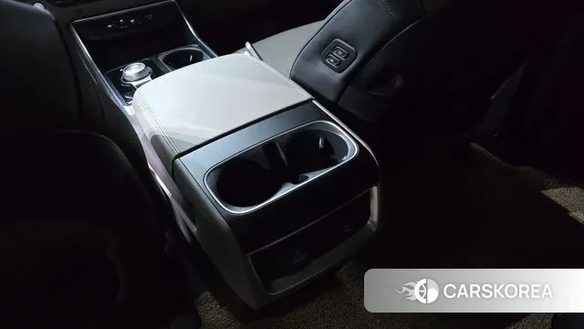 Kia The New Carnival 4th Generation id 3026643 из Кореи 8