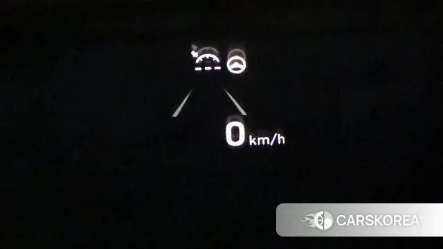 Hyundai Sonata Hybrid (DN8) id 3343166 из Кореи 8