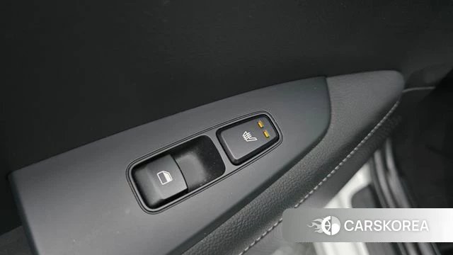 Kia Come New K3 id 4930686 из Кореи 8